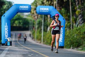 BIB: 
                            <button type="button" onclick="openModal(22576451)" class="btn btn-primary btn-sm float-right btn-popup" data-toggle="modal" data-target=".modal-high-quality">
                        <i class="fas fa-shopping-cart"></i> Add to Cart
                    </button>
                                            <button type="button" onclick="isThisMe(22576451, true)" class="btn btn-success btn-sm float-right btn-popup btn-isme hidden" data-toggle="tooltip" data-placement="bottom" title="นี่คือรูปของคุณใช่ไหม คลิกที่นี่เพื่อเอาเข้าอัลบั้ม">
                        <i class="fas fa-plus"></i> Add to album
                    </button>
                    <button type="button" onclick="isThisMe(22576451, false)" class="btn btn-warning btn-sm float-right btn-popup btn-isnotme hidden">
                        <i class="fas fa-ban"></i> Remove from album
                    </button>